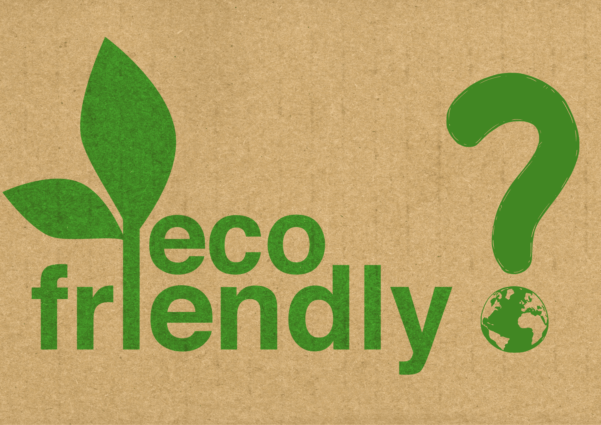 Understanding the Panel Review Process (PRP) in Ecolabelling for products and services with no present criteria for certification