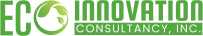 Eco Innovation Consultancy Inc.
