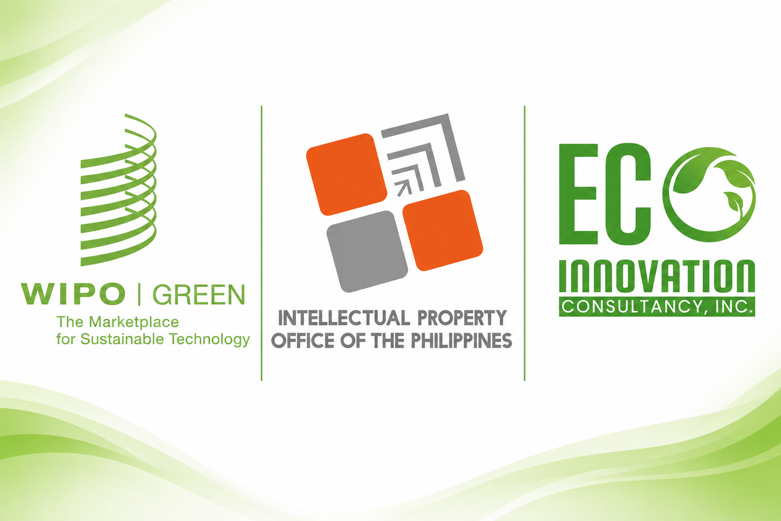 WIPO GREEN Acceleration Project Officially Launches in the Philippine Fishery Sector