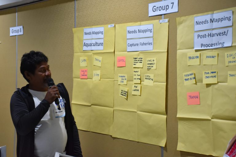 WIPO Eco Innovation Consultancy Inc. workshop4 (1)