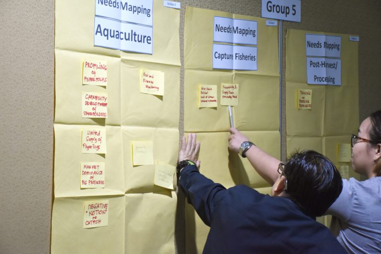 WIPO Eco Innovation Consultancy Inc. workshop5 (1)