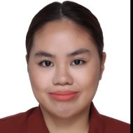 eiciorgph